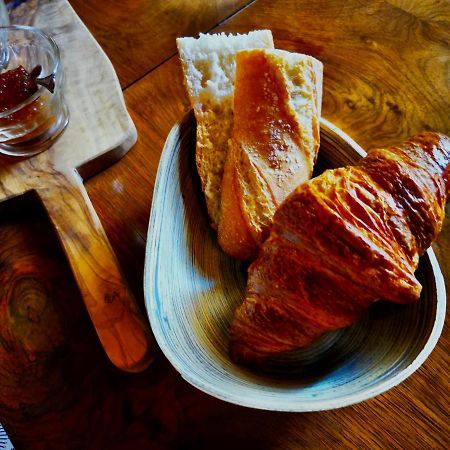 Bed and Breakfast Chez Patrice Et Yuri Julien Béziers Zewnętrze zdjęcie