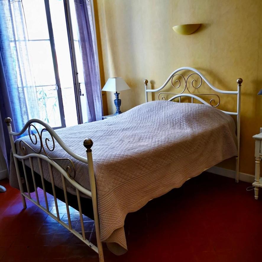 Bed and Breakfast Chez Patrice Et Yuri Julien Béziers Zewnętrze zdjęcie